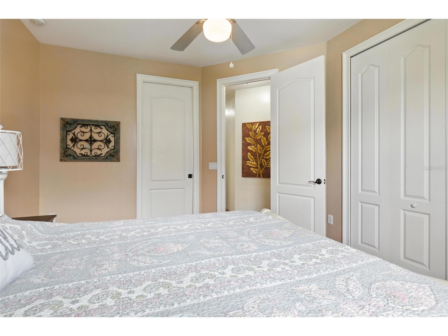 9402 Migue Circle Port Charlotte FL 33981 D6142452 image37