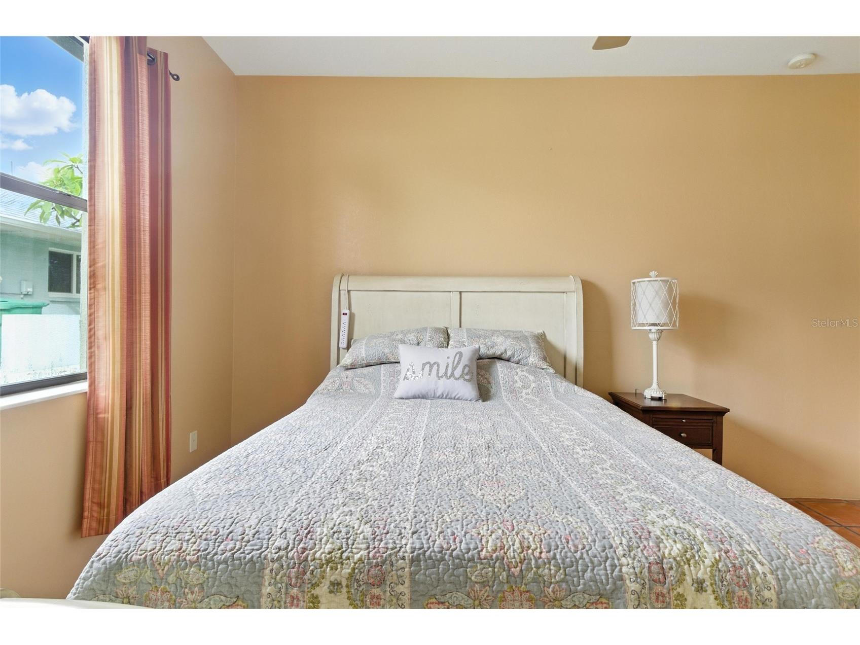 9402 Migue Circle Port Charlotte FL 33981 D6142452 image38