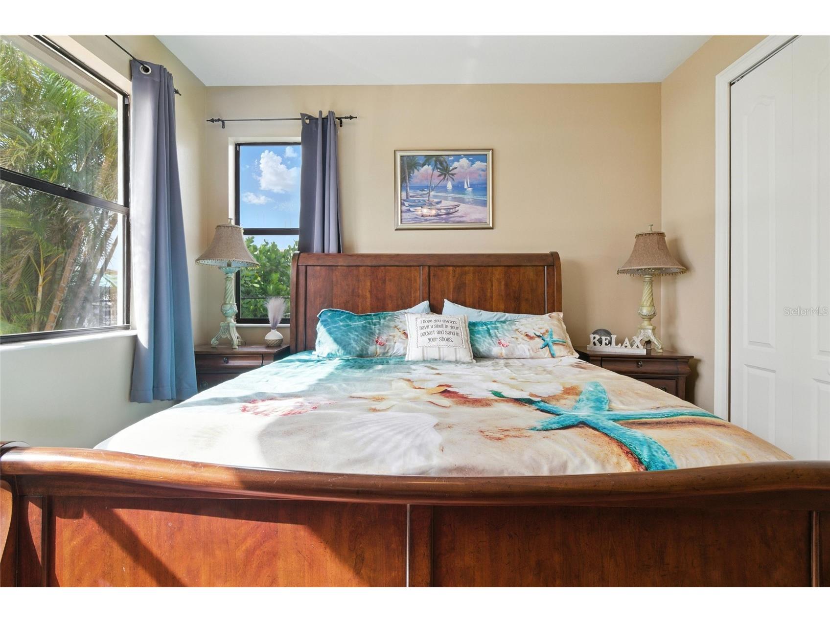 9402 Migue Circle Port Charlotte FL 33981 D6142452 image39