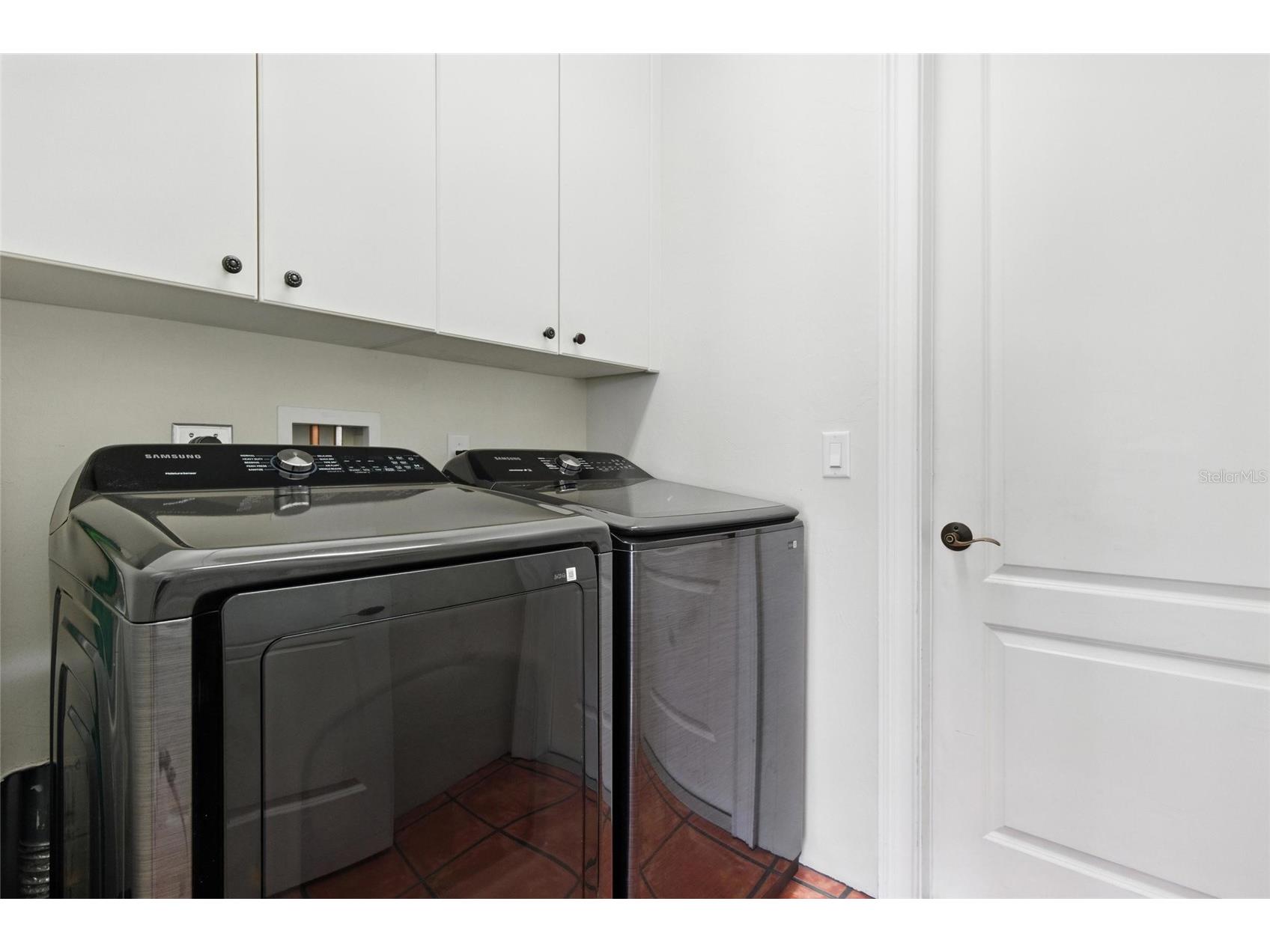 9402 Migue Circle Port Charlotte FL 33981 D6142452 image41