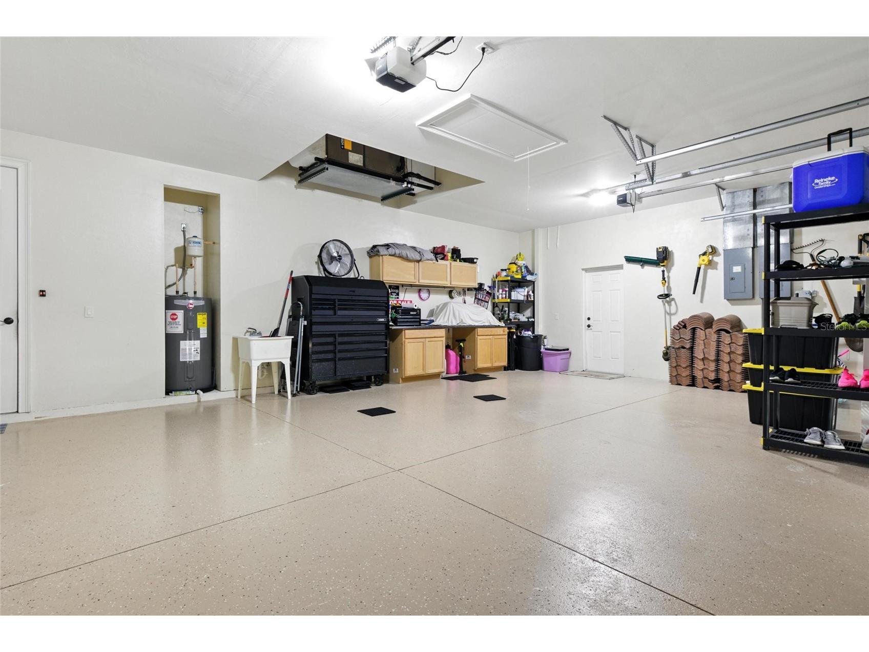 9402 Migue Circle Port Charlotte FL 33981 D6142452 image42