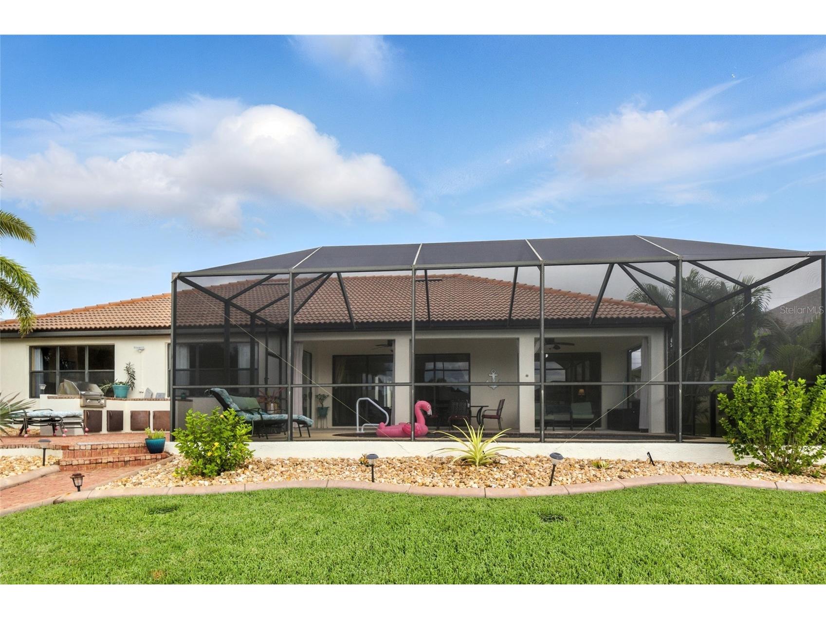 9402 Migue Circle Port Charlotte FL 33981 D6142452 image43