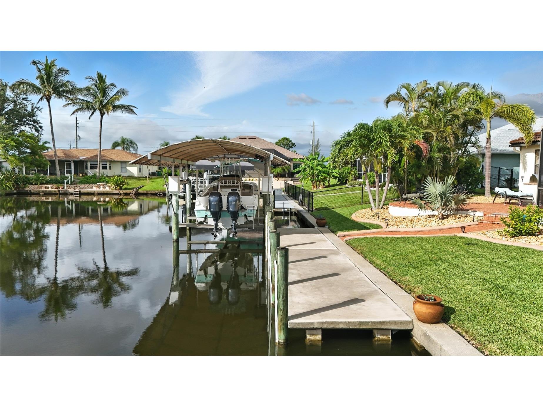 9402 Migue Circle Port Charlotte FL 33981 D6142452 image47