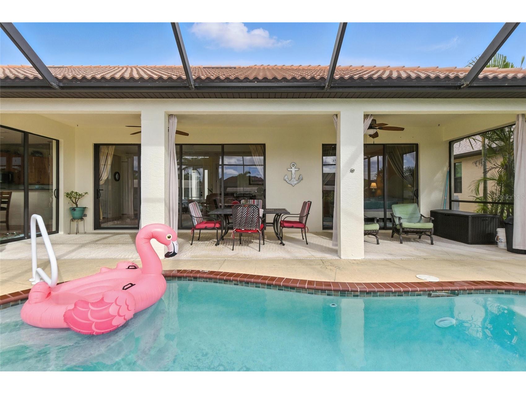 9402 Migue Circle Port Charlotte FL 33981 D6142452 image5