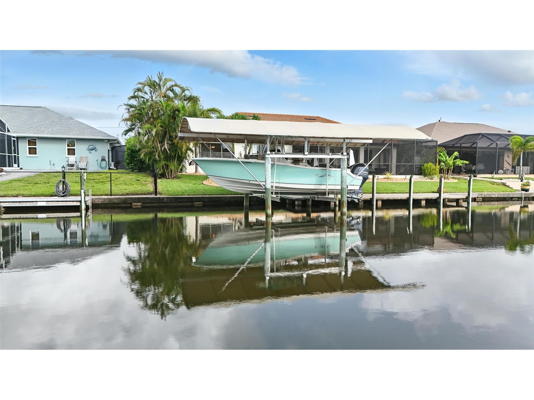 9402 Migue Circle Port Charlotte FL 33981 D6142452 image50