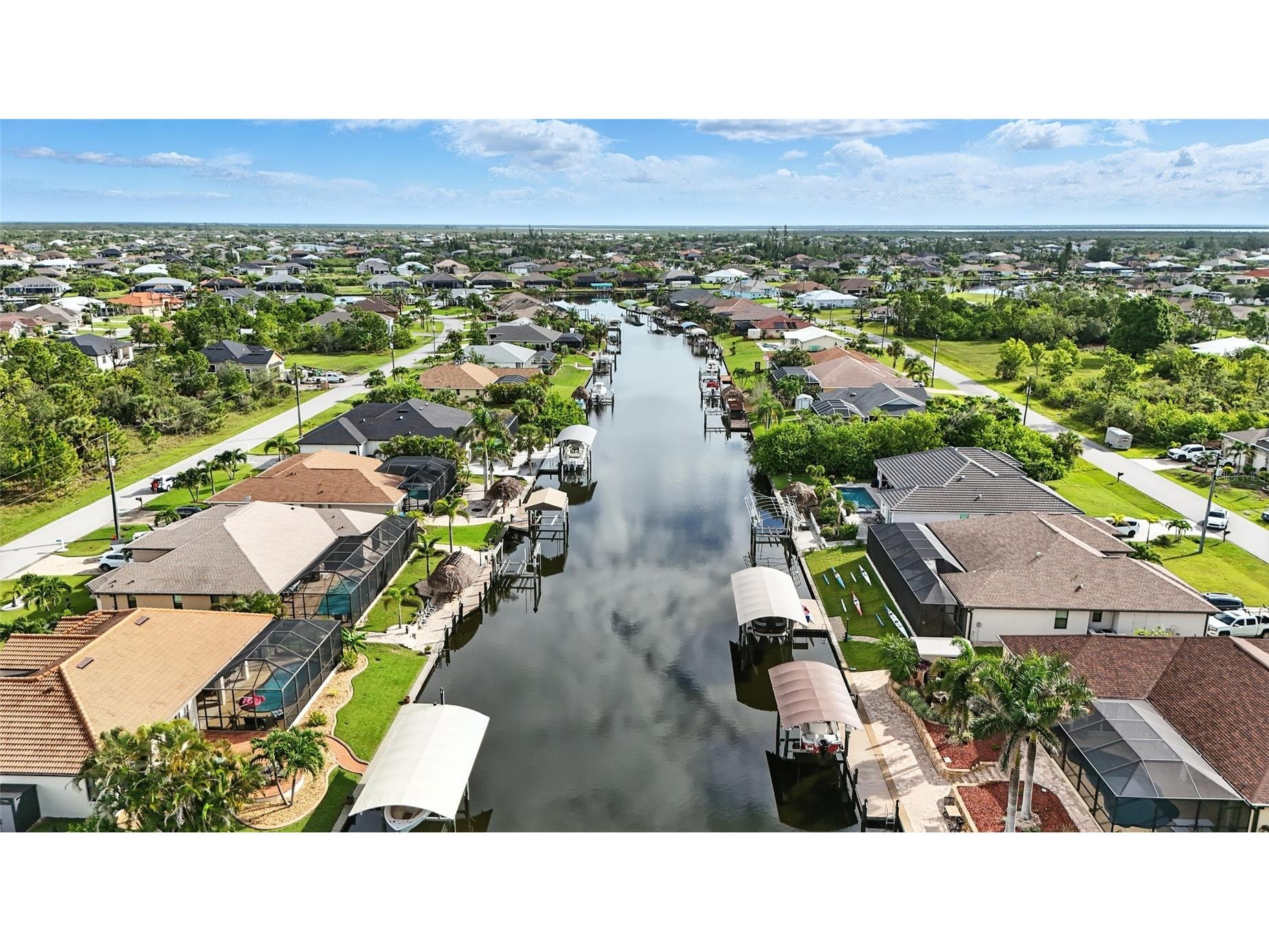 9402 Migue Circle Port Charlotte FL 33981 D6142452 image51