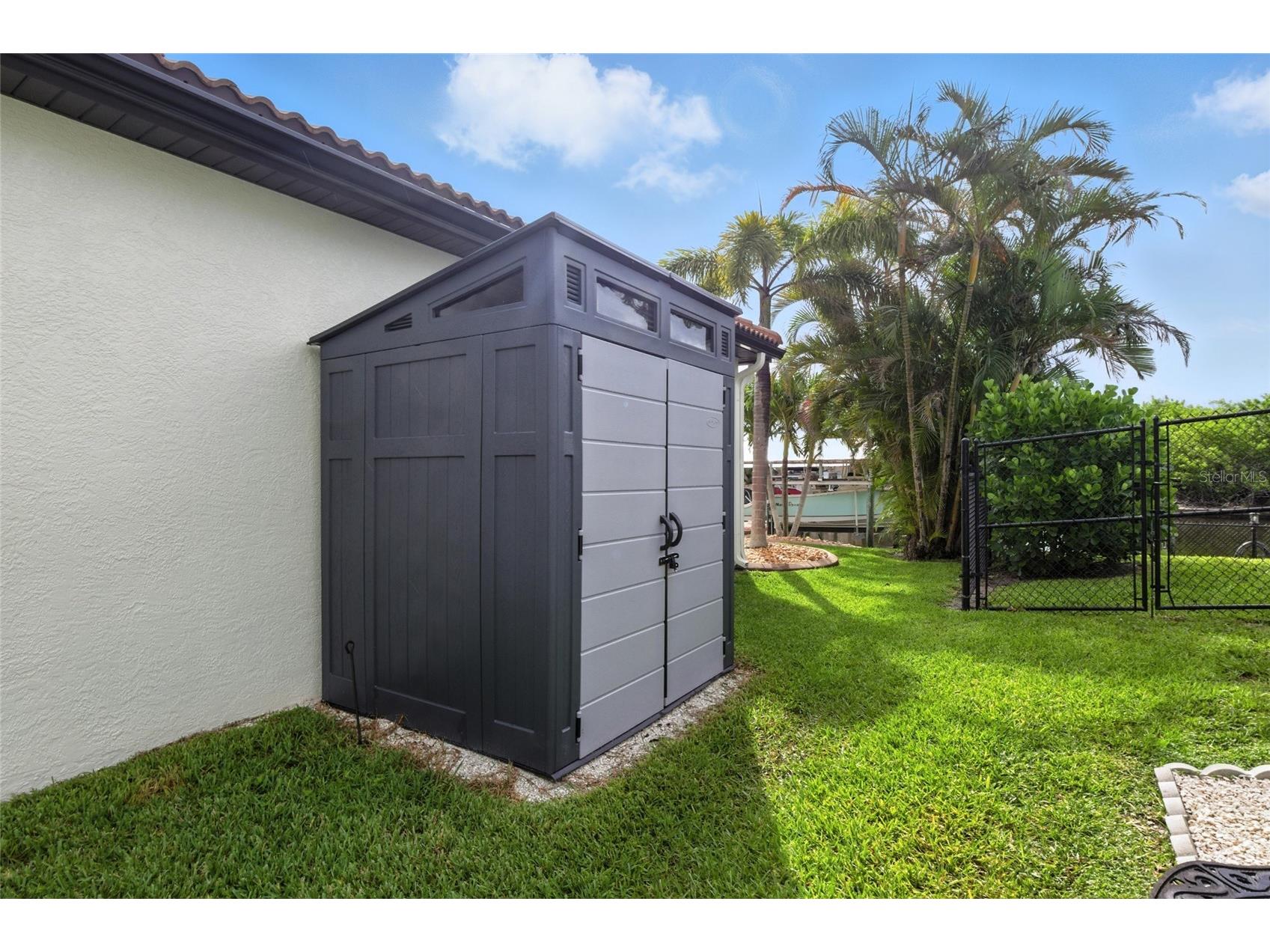 9402 Migue Circle Port Charlotte FL 33981 D6142452 image55