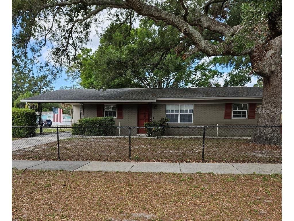 9402 N Newport Avenue Tampa FL 33612 TB8376129 image1
