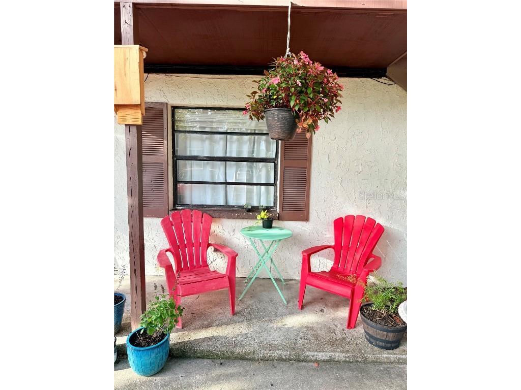 9402 N Semmes Street Tampa FL 33612 TB8440772 image11