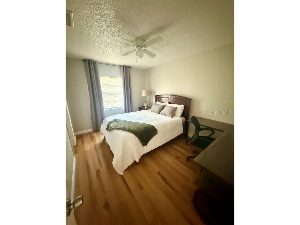 9402 N Semmes Street Tampa FL 33612 TB8440772 image2