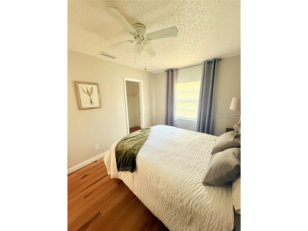 9402 N Semmes Street Tampa FL 33612 TB8440772 image3