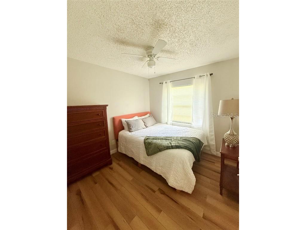 9402 N Semmes Street Tampa FL 33612 TB8440772 image4