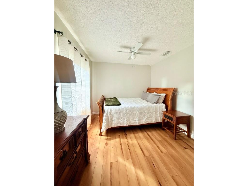 9402 N Semmes Street Tampa FL 33612 TB8440772 image6