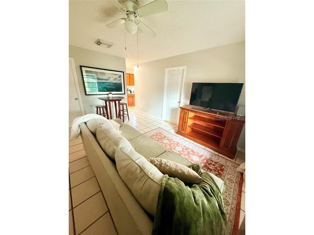 9402 N Semmes Street Tampa FL 33612 TB8440772 image8