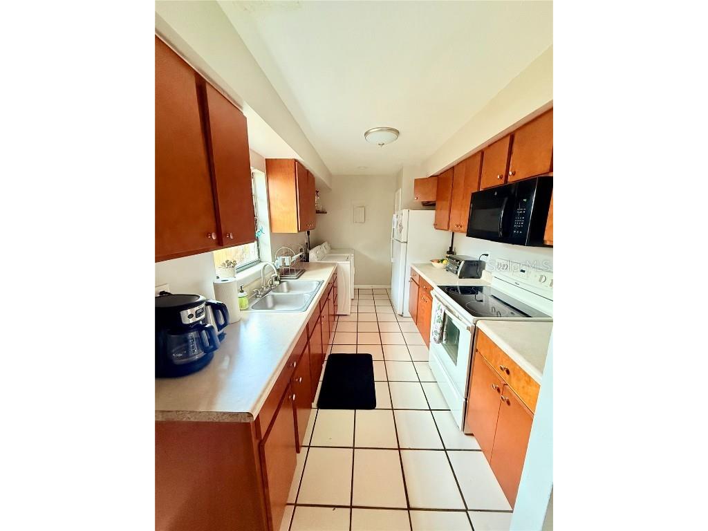 9402 N Semmes Street Tampa FL 33612 TB8440772 image9