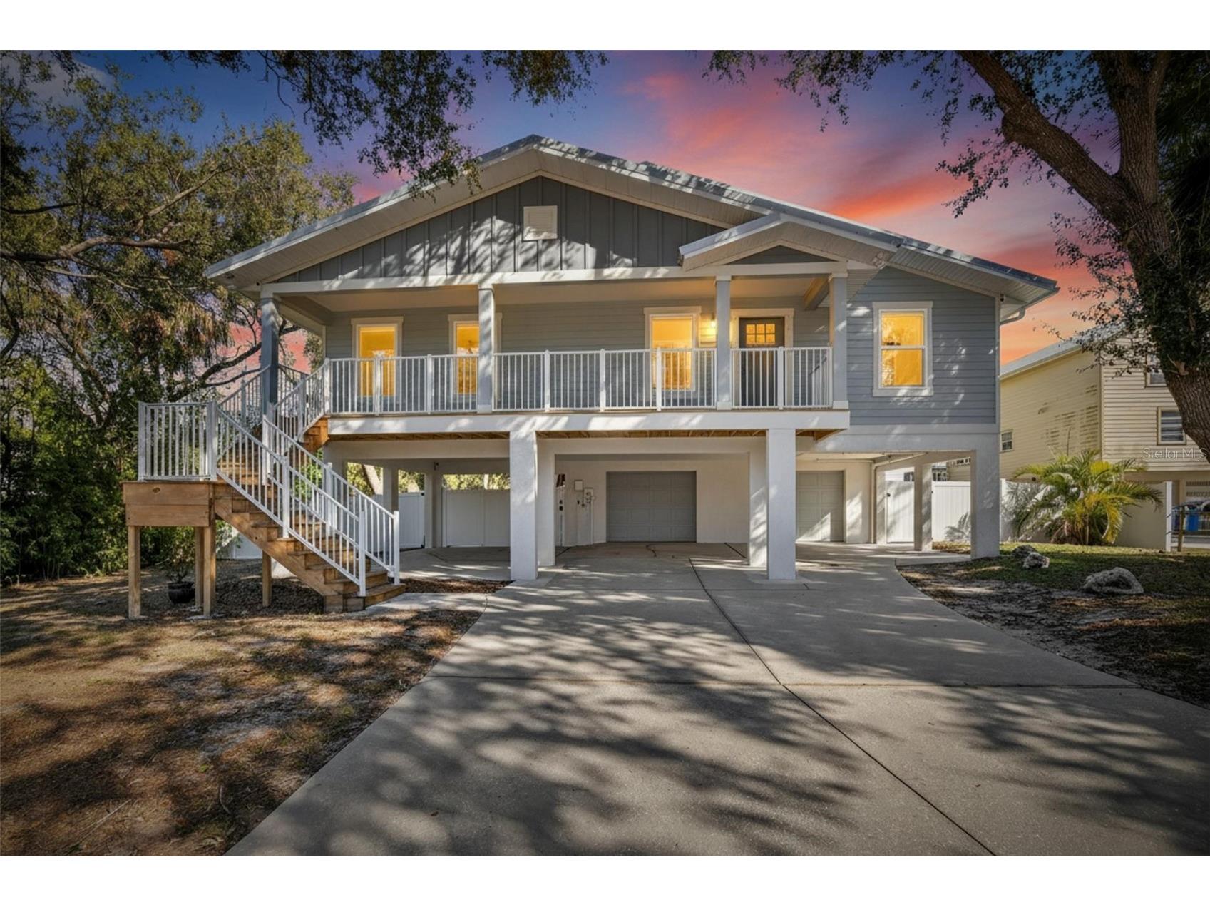 9402 Oak Street Riverview FL 33578 TB8468196 image1