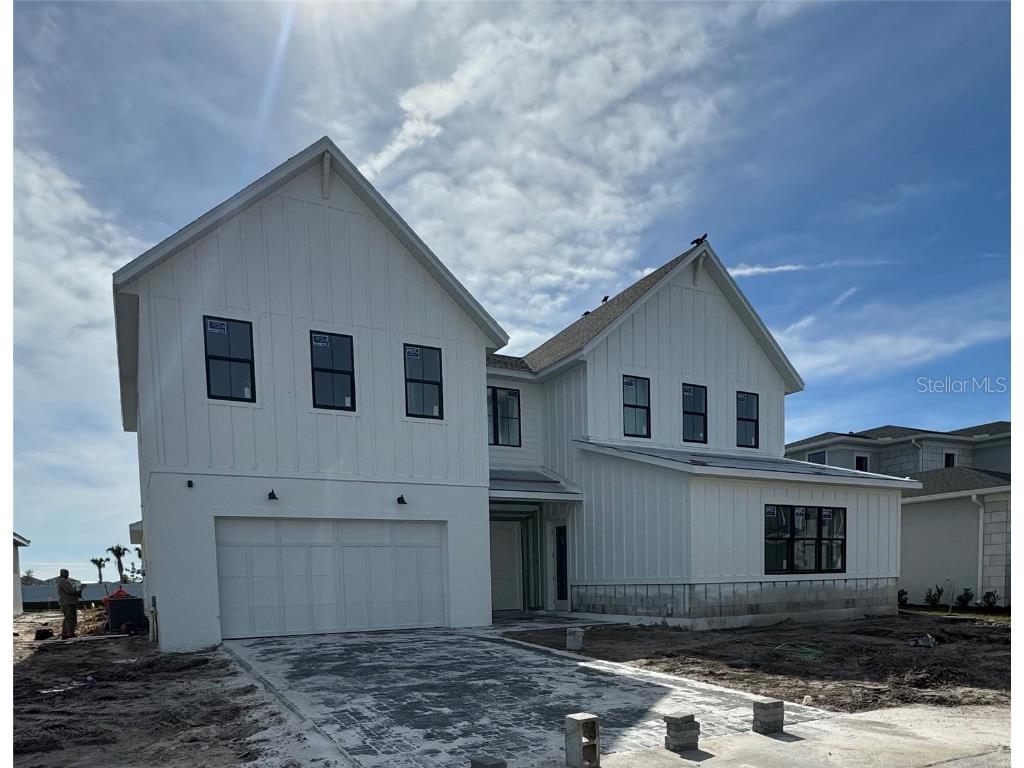 9402 Santorini Drive Orlando FL 32827 J974496 image1