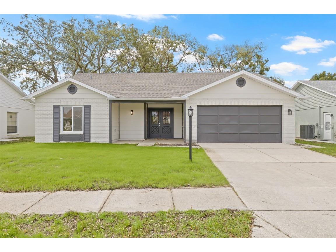 9402 Stonewall Lane New Port Richey FL 34655 W7878140 image1
