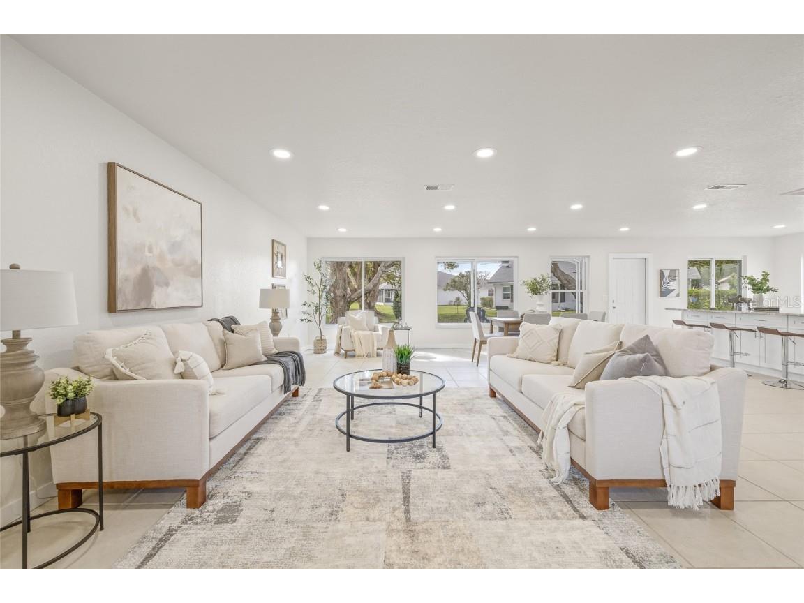 9402 Stonewall Lane New Port Richey FL 34655 W7878140 image10