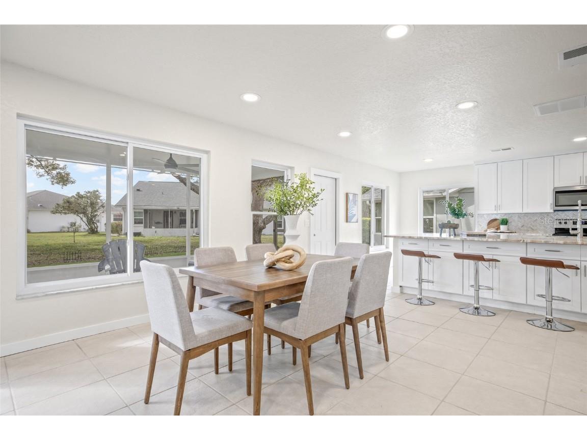 9402 Stonewall Lane New Port Richey FL 34655 W7878140 image11