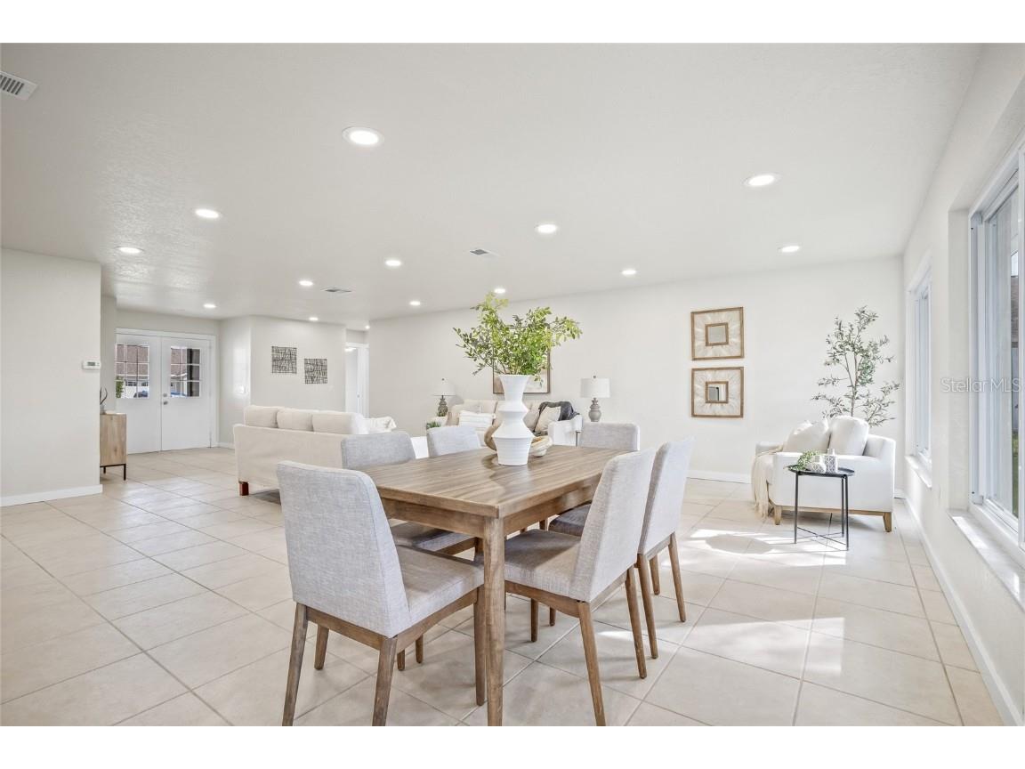 9402 Stonewall Lane New Port Richey FL 34655 W7878140 image12