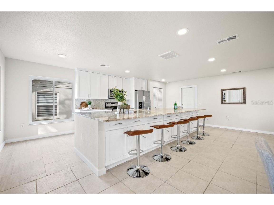 9402 Stonewall Lane New Port Richey FL 34655 W7878140 image13