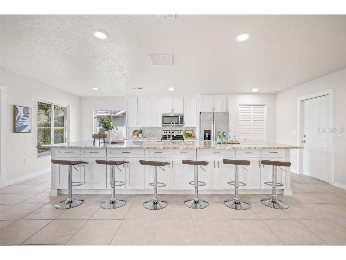 9402 Stonewall Lane New Port Richey FL 34655 W7878140 image14