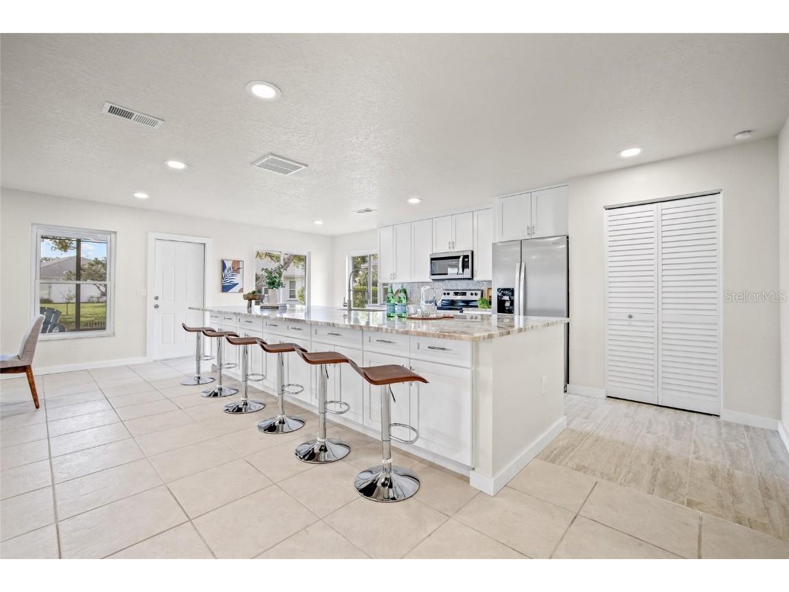 9402 Stonewall Lane New Port Richey FL 34655 W7878140 image15