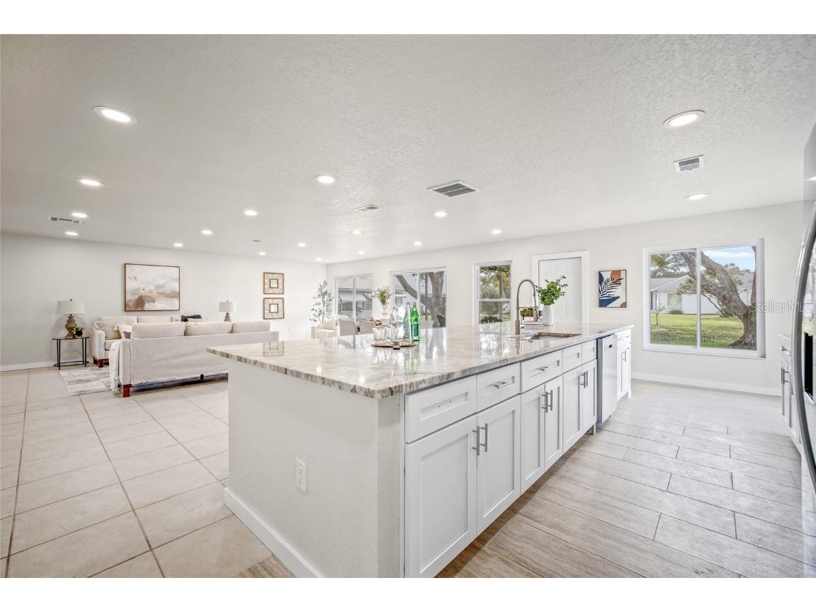 9402 Stonewall Lane New Port Richey FL 34655 W7878140 image16