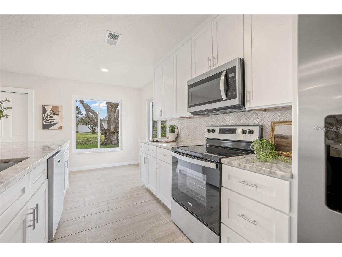 9402 Stonewall Lane New Port Richey FL 34655 W7878140 image17