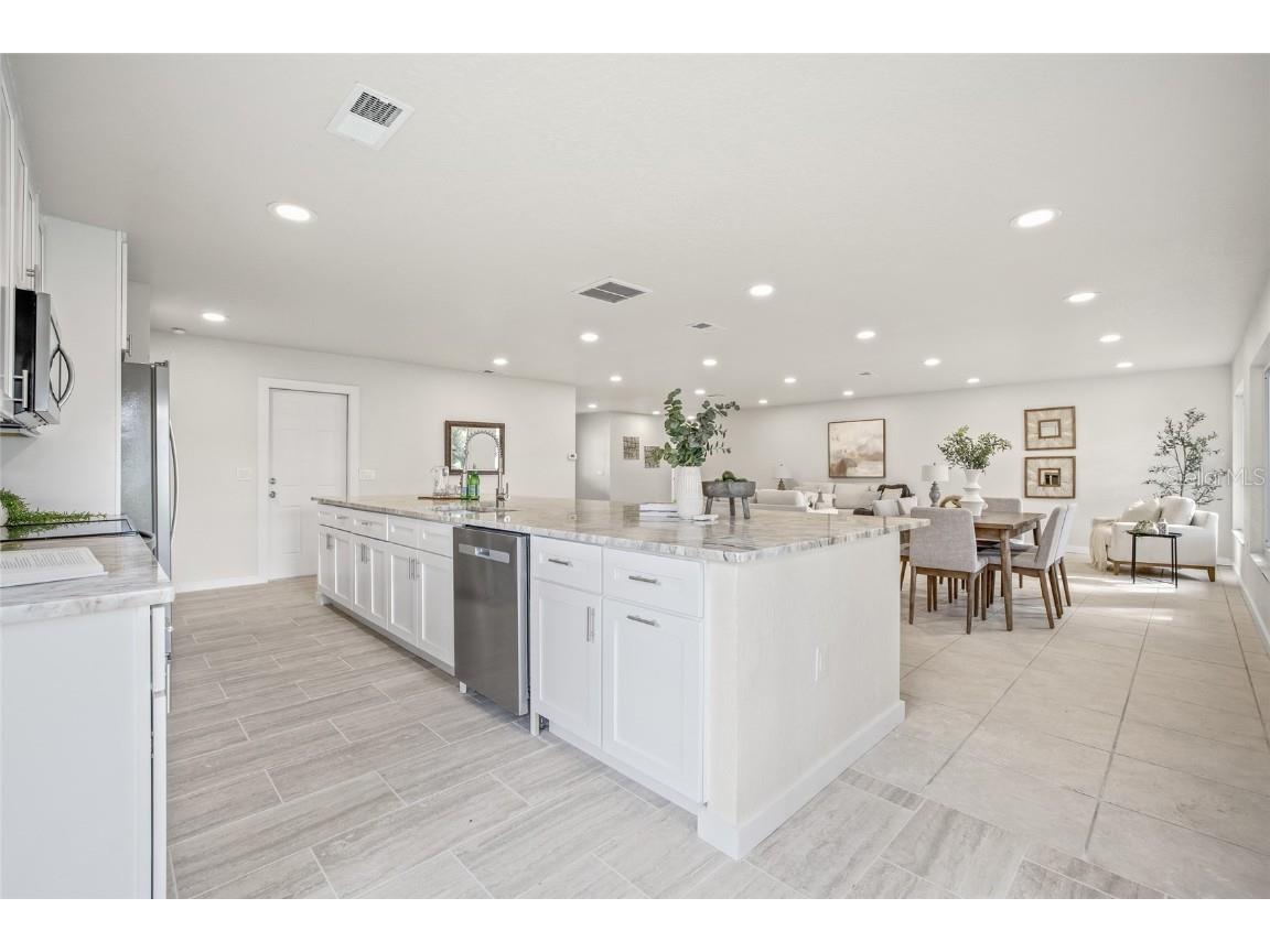 9402 Stonewall Lane New Port Richey FL 34655 W7878140 image18