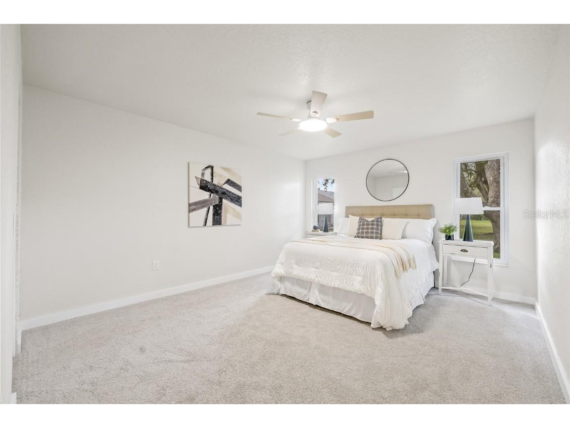 9402 Stonewall Lane New Port Richey FL 34655 W7878140 image21