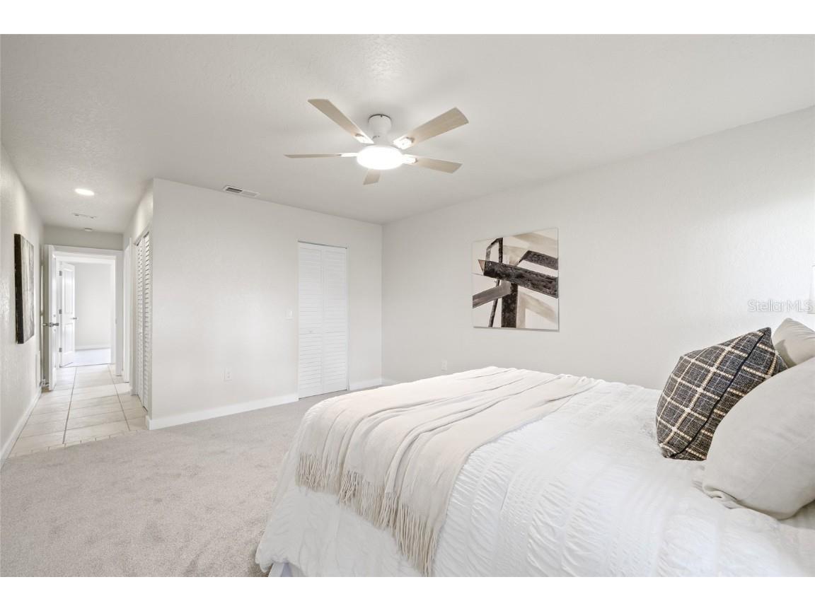 9402 Stonewall Lane New Port Richey FL 34655 W7878140 image22