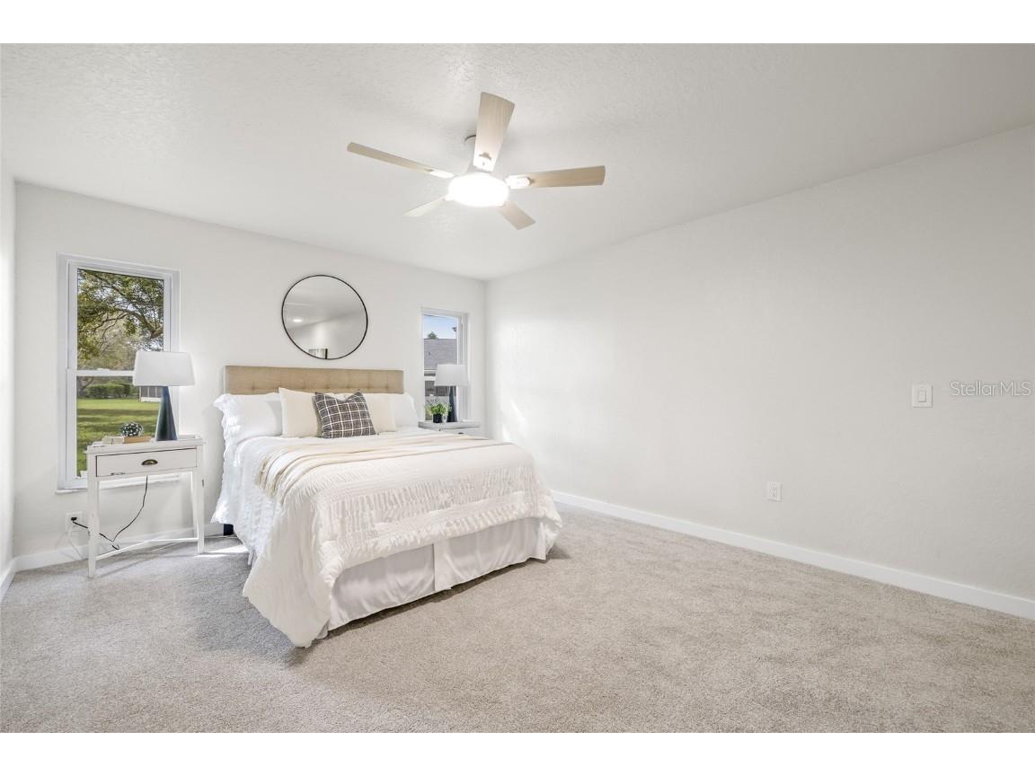 9402 Stonewall Lane New Port Richey FL 34655 W7878140 image23