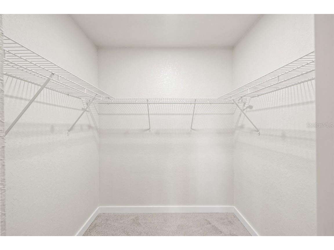 9402 Stonewall Lane New Port Richey FL 34655 W7878140 image24