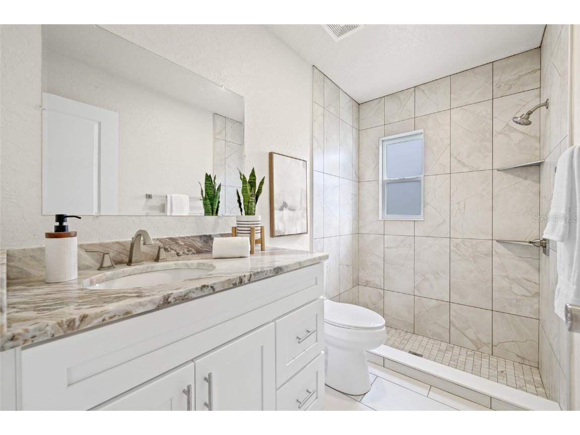 9402 Stonewall Lane New Port Richey FL 34655 W7878140 image25