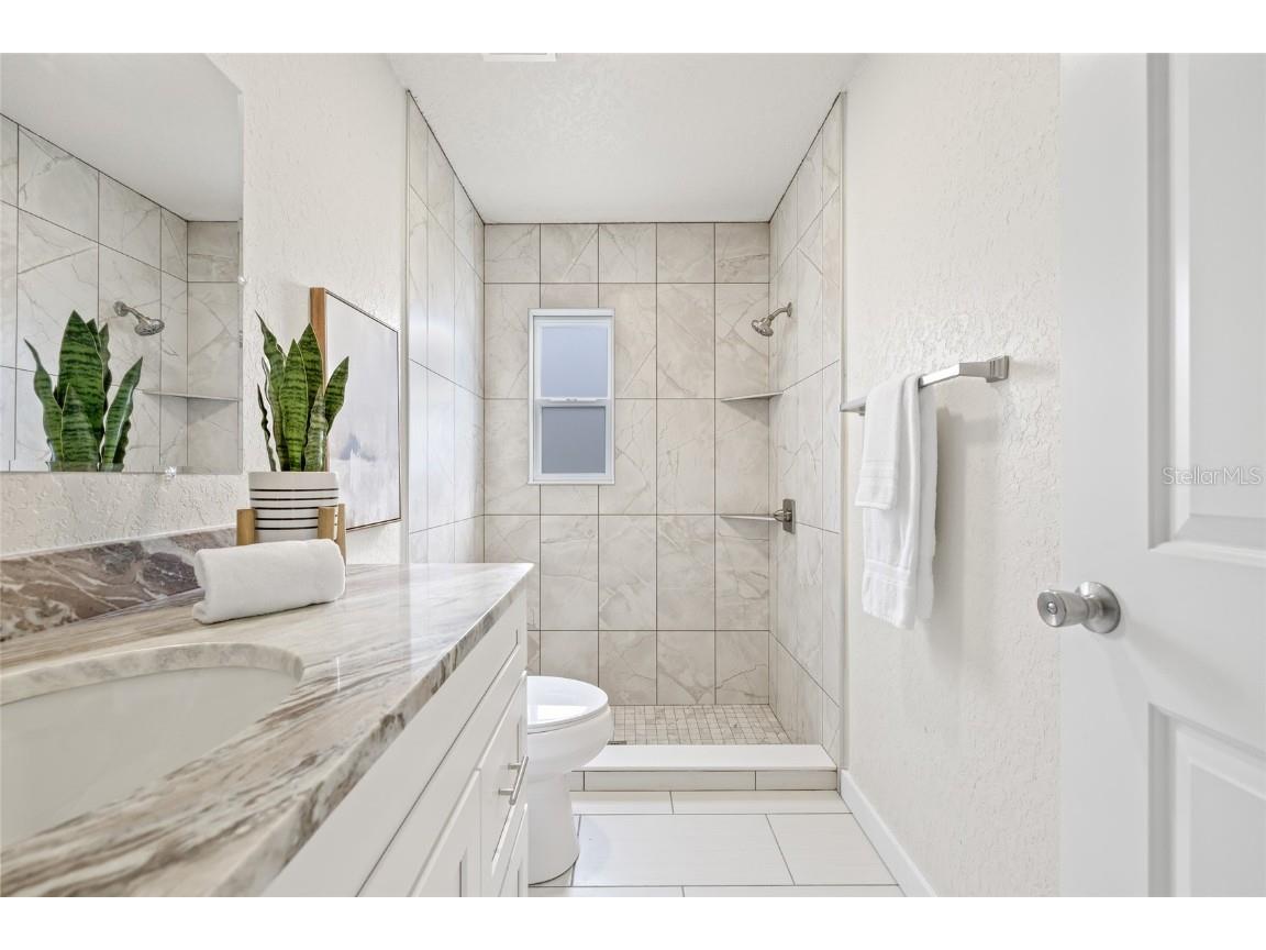 9402 Stonewall Lane New Port Richey FL 34655 W7878140 image26