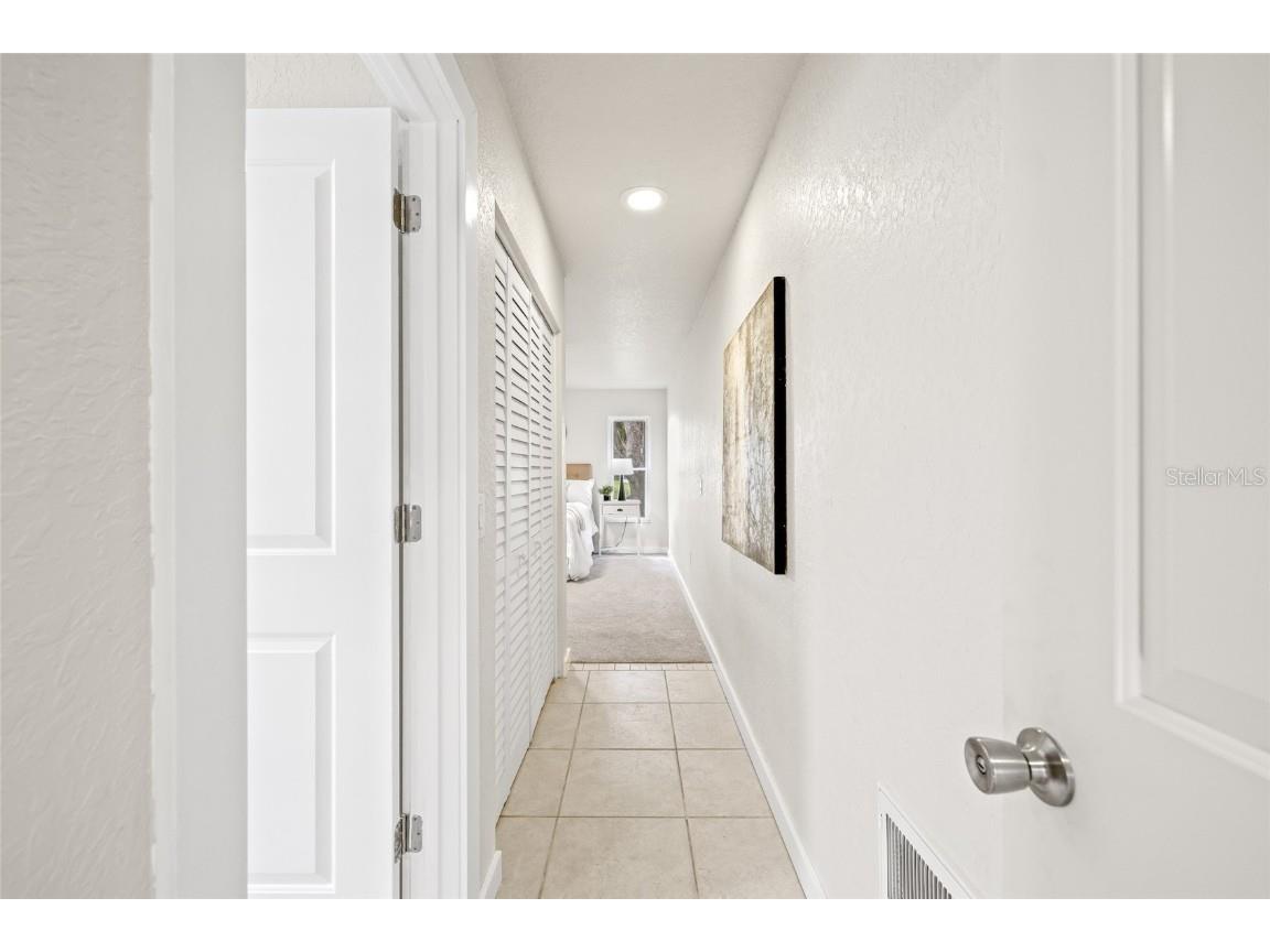 9402 Stonewall Lane New Port Richey FL 34655 W7878140 image27