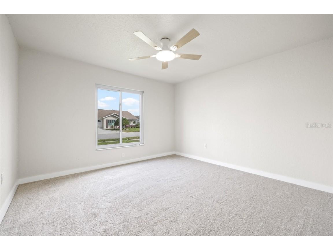 9402 Stonewall Lane New Port Richey FL 34655 W7878140 image28