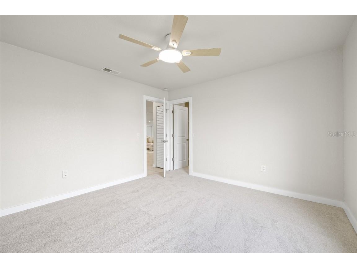 9402 Stonewall Lane New Port Richey FL 34655 W7878140 image29