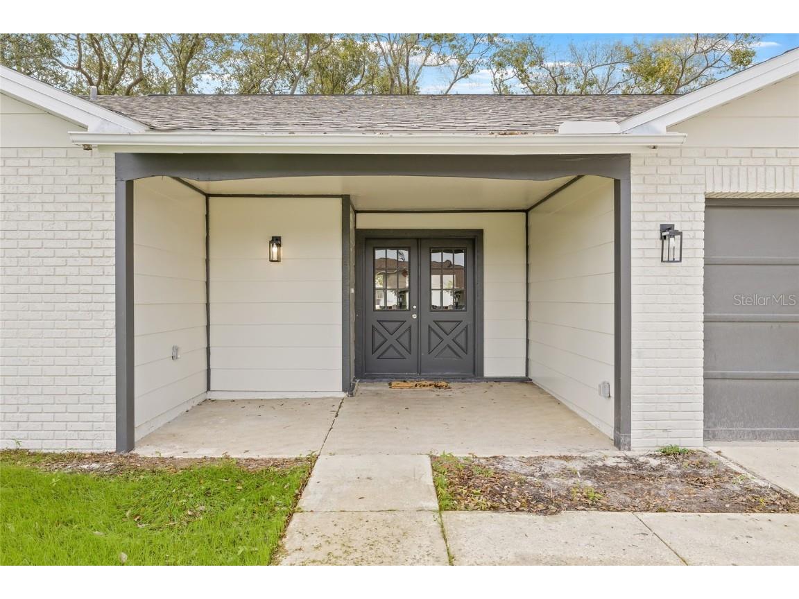 9402 Stonewall Lane New Port Richey FL 34655 W7878140 image3