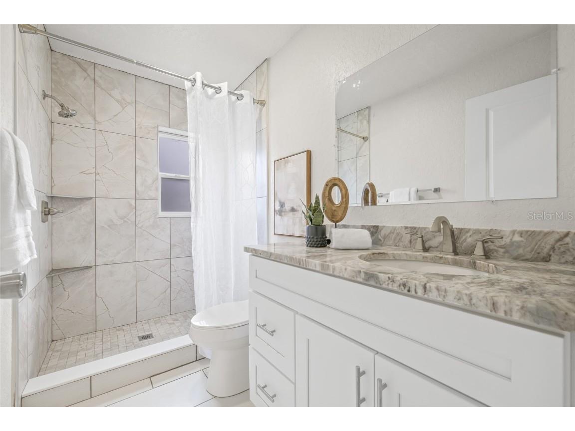 9402 Stonewall Lane New Port Richey FL 34655 W7878140 image30