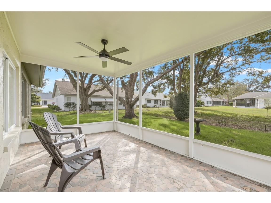 9402 Stonewall Lane New Port Richey FL 34655 W7878140 image31