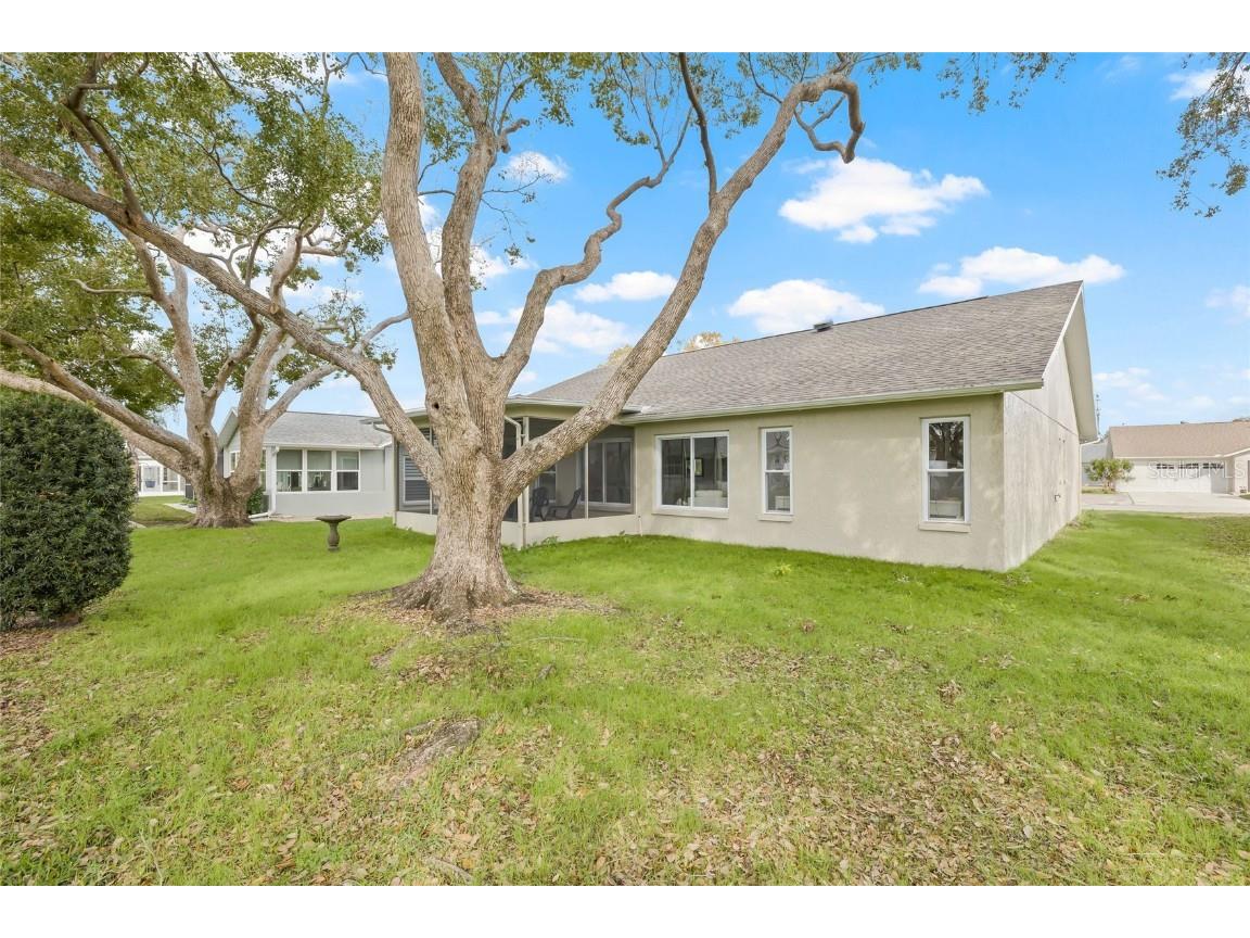 9402 Stonewall Lane New Port Richey FL 34655 W7878140 image32