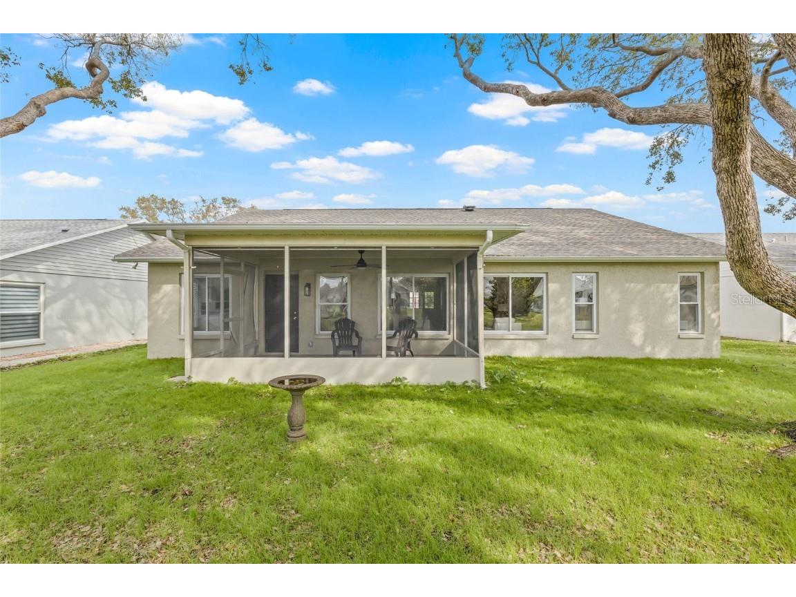 9402 Stonewall Lane New Port Richey FL 34655 W7878140 image33