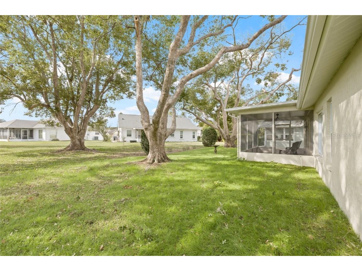 9402 Stonewall Lane New Port Richey FL 34655 W7878140 image34