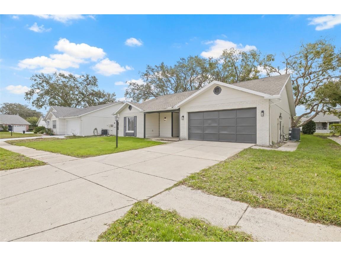 9402 Stonewall Lane New Port Richey FL 34655 W7878140 image39