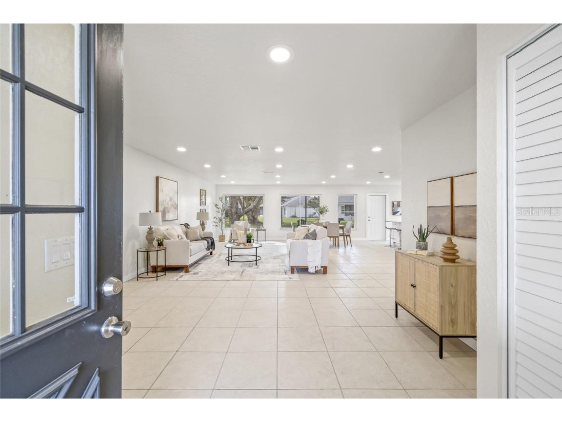 9402 Stonewall Lane New Port Richey FL 34655 W7878140 image4