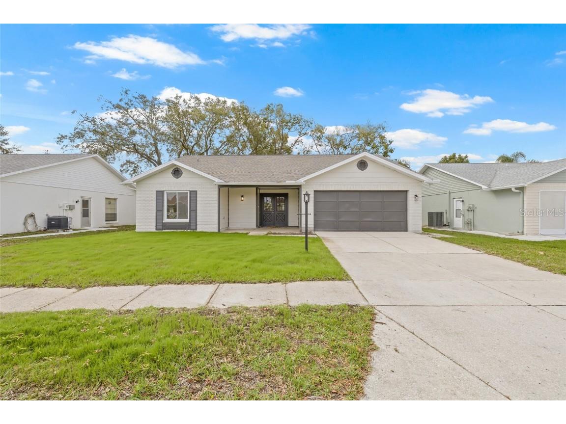 9402 Stonewall Lane New Port Richey FL 34655 W7878140 image40