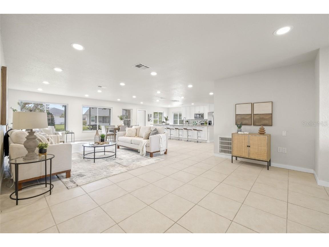 9402 Stonewall Lane New Port Richey FL 34655 W7878140 image5